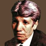 دانلود آهنگ کر لر تا دم مرگ چی شیر میجنگه دانلود آهنگ کر لر تا دم مرگ چی شیر میجنگه